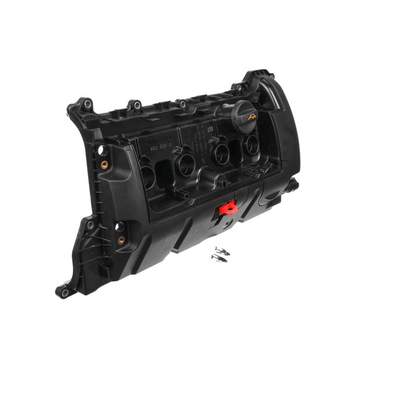 ET ENGINETEAM RV0020 Cylinder Head Cover