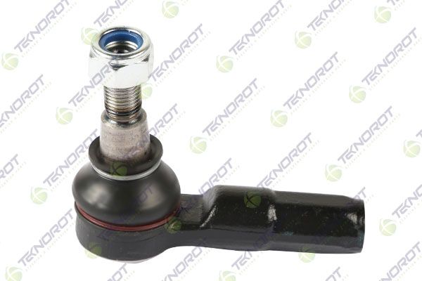 Rotule+de+barre+de+connexion TEKNOROT M-731