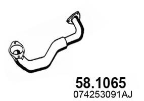 58.1065_1.JPG