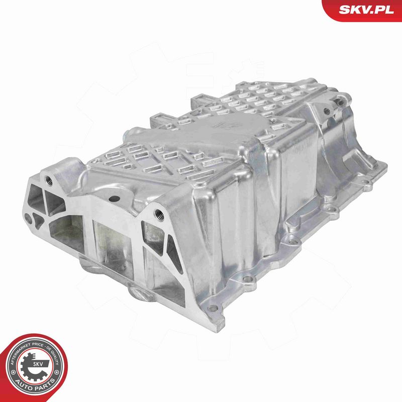 ESEN SKV 48SKV888 Oil Sump