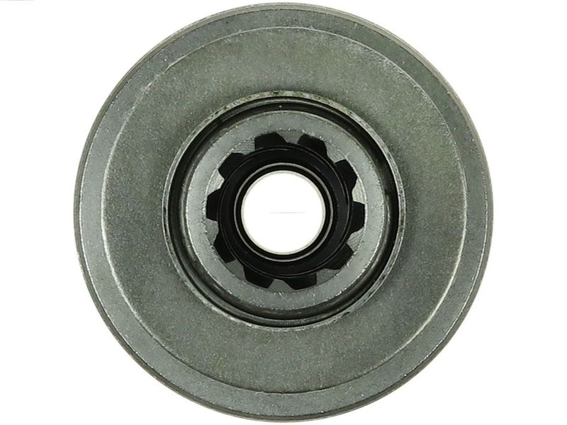 AS-PL SD0004 Freewheel Gear, starter