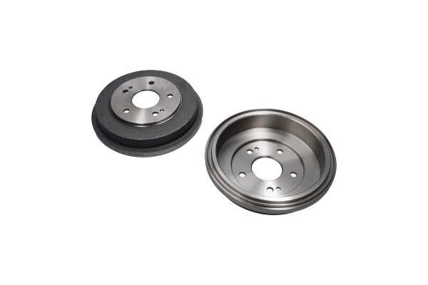 Kavo Parts BD-2455 Brake Drum