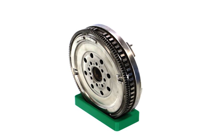 REMANTE 009-001-000065R Flywheel