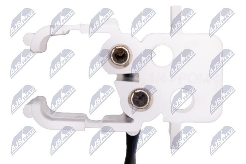 NTY ETV-BM-006 Sender Unit, fuel tank