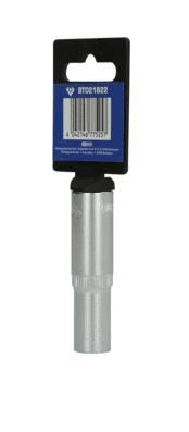 Padrun, KS TOOLS BT021822