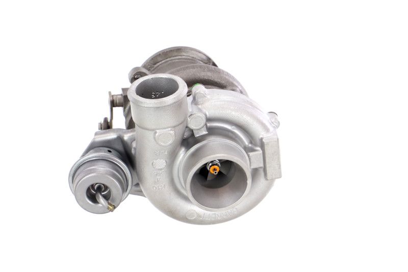 REMANTE 003-001-001132R Charger, charging (supercharged/turbocharged)