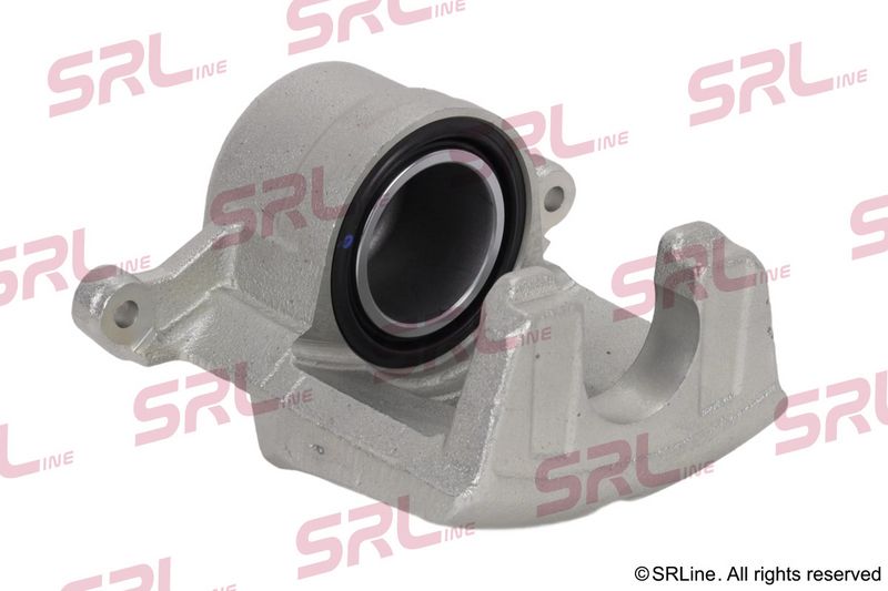 This part match OEM code: 4773048120