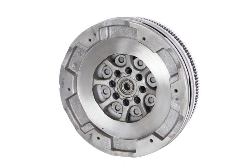 REMANTE 009-001-000134R Flywheel