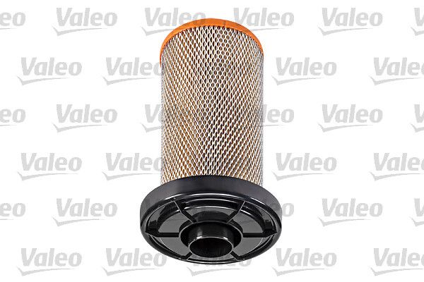 VALEO 585637 Oro filtras