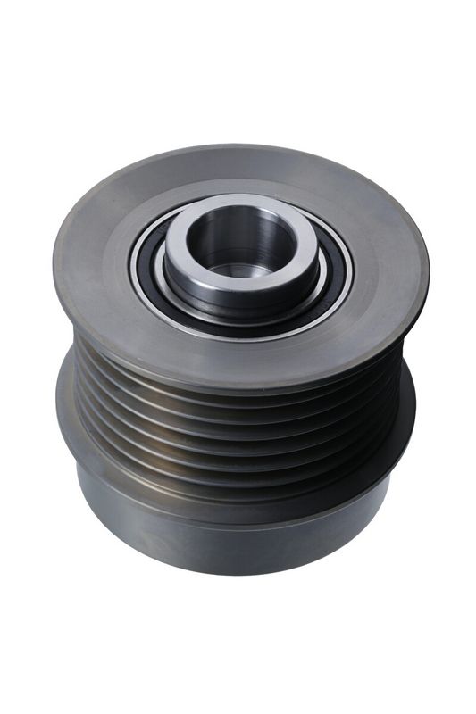 VALEO 588130 Alternator Freewheel Clutch