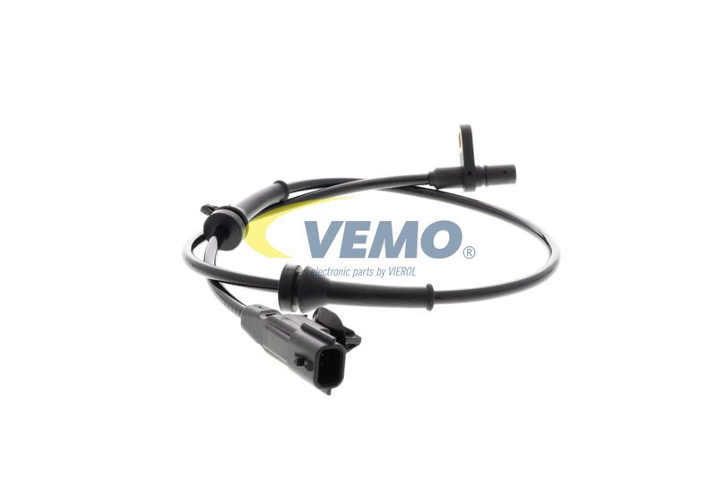 VEMO V38-72-0265 Sensor, wheel speed