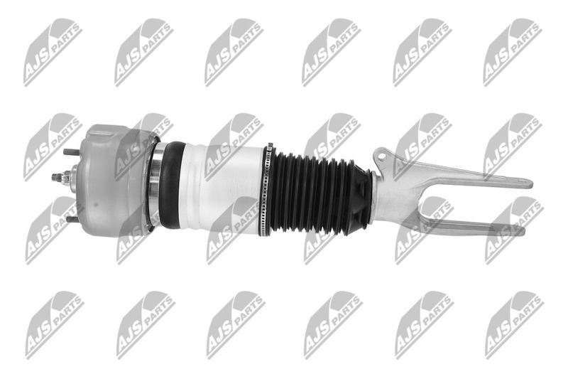 NTY A-PS-028 Air Suspension Strut
