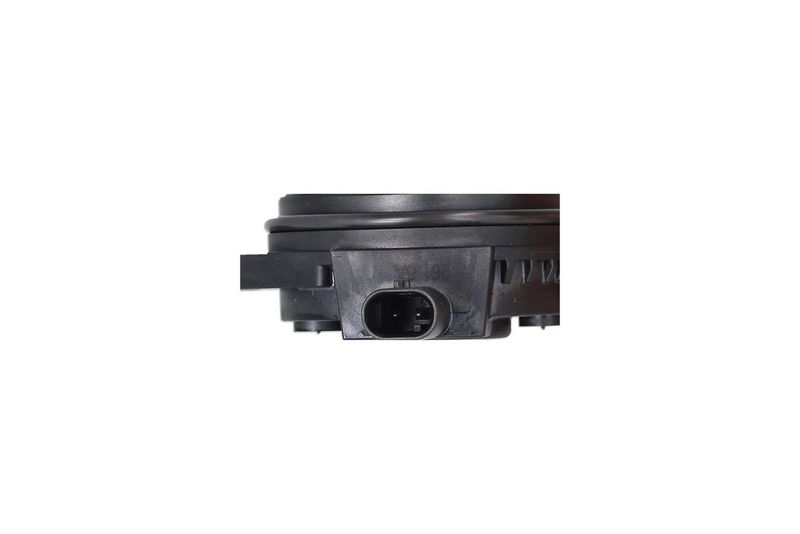 KAMOKA RA090 Control Valve, camshaft adjustment