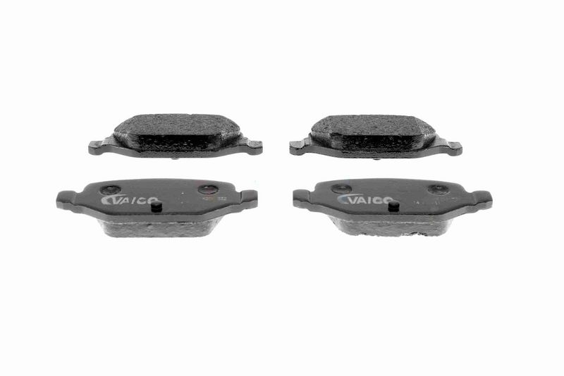 VAICO V24-0100 Brake Pad Set, disc brake