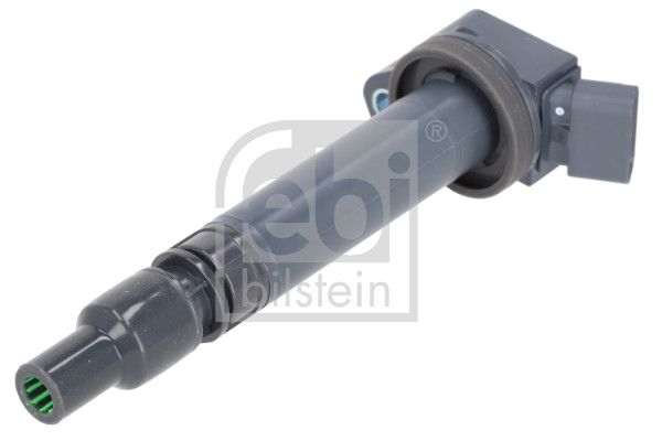 FEBI BILSTEIN 106817 Ignition Coil