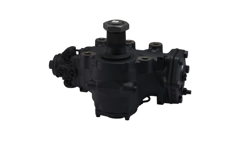 BOSCH KS01001272 Steering Gear