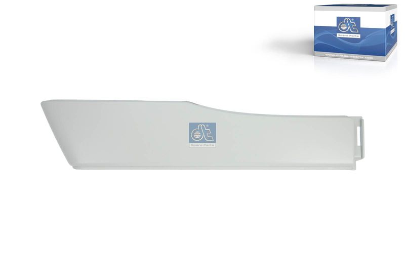 Acoperire, bara protectie DT Spare Parts 4.69279