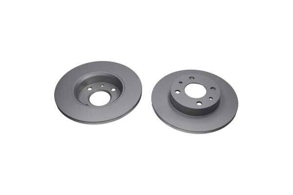 Kavo Parts BR-10050-C Stabdžių diskas