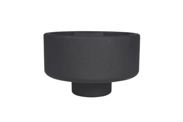 KS TOOLS 450.0230 Socket Wrench Insert