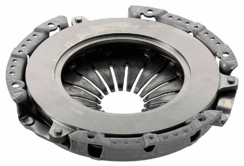 Prekės atitinka OEM kodą: 9176262