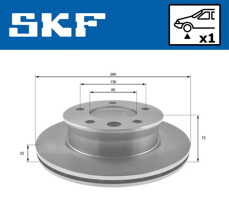 VKBD_81234_V1_SCH.JPG