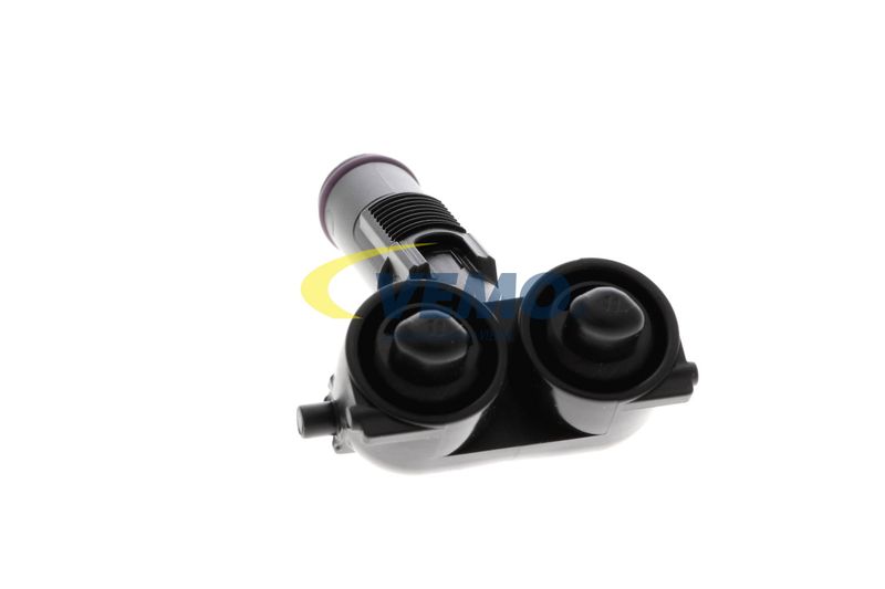 VEMO V10-08-0551 Washer Fluid Jet, headlight cleaning