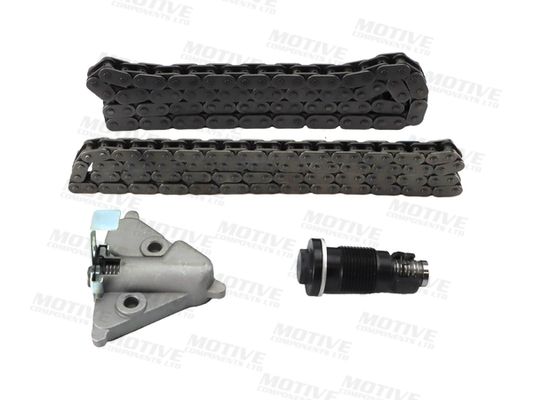 MOTIVE TCK415 Timing Chain Kit