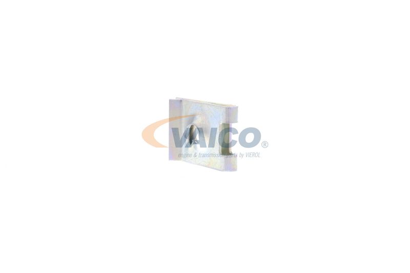 VAICO V20-0829 Nut