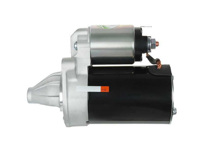 AS-PL S9404S Starter