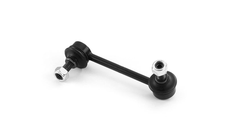 SKF VKDS 943010 Тяга/стійка, стабілізатор