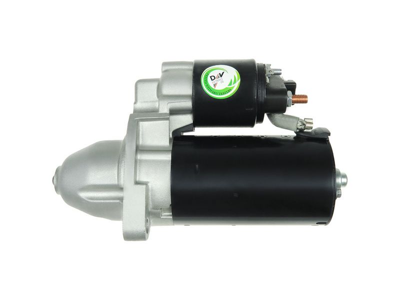 AS-PL S0685PR Starter