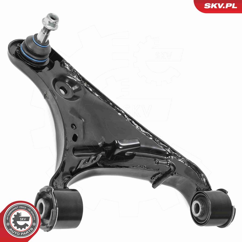 ESEN SKV 69SKV421 Control/Trailing Arm, wheel suspension