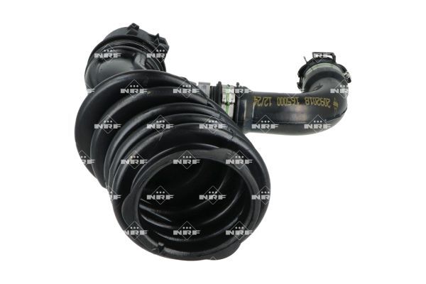 Õhutoru, õhufilter, NRF 165000