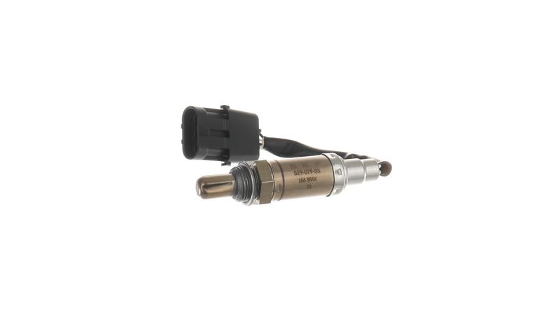 SONDA LAMBDA SKF VKRA310076 38