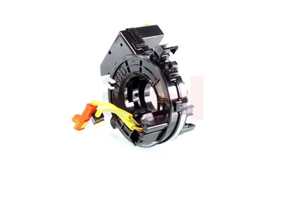 Turvapadja lint, turvapadi, GH GH-793062