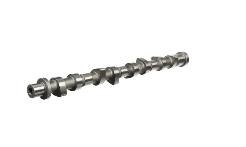 Product Image - Nokkenas - HV0344 - ET ENGINETEAM