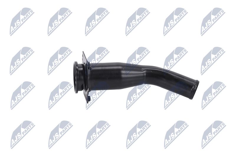 Täiteava, kütusepaak, NTY PWP-SU-010