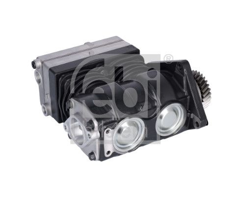 FEBI BILSTEIN 181584 Compressor, compressed-air system