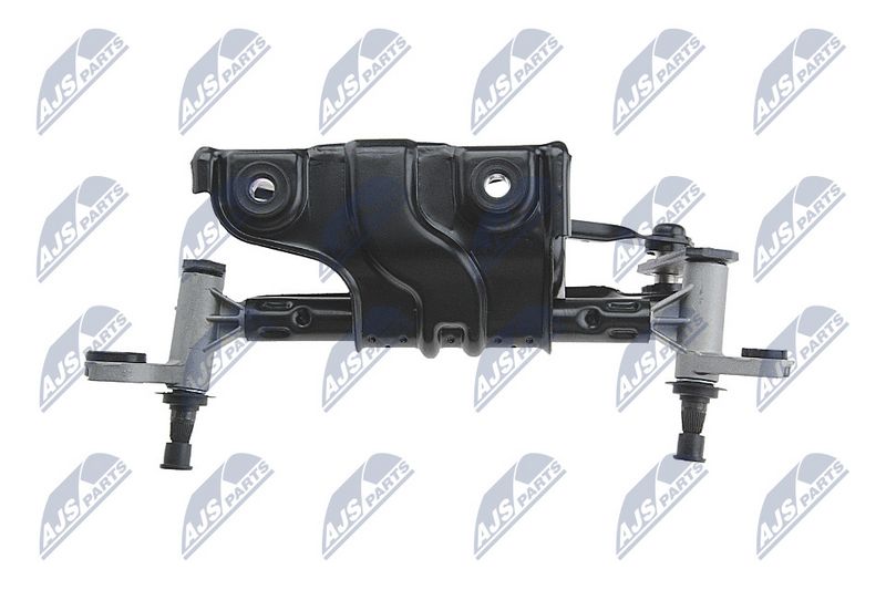 emw-vw-011_3-wm.JPG