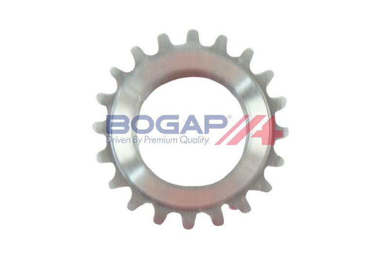 OEM код товара: CJ5E6306AB