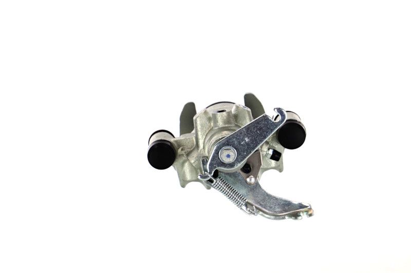 REMANTE 012-001-000216R Brake Caliper