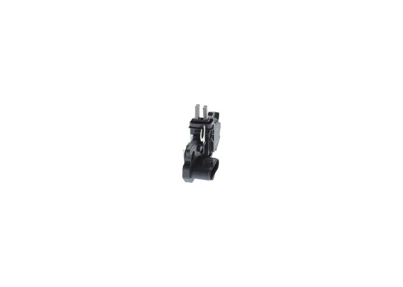 Generaatori pingeregulaator, BOSCH 1 986 AE0 116