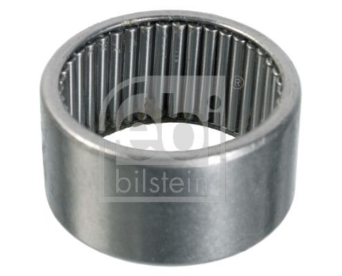 Ložisko, čep nápravy 08805