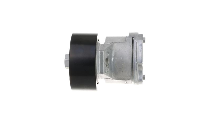 Prekės atitinka OEM kodą: A9062006770