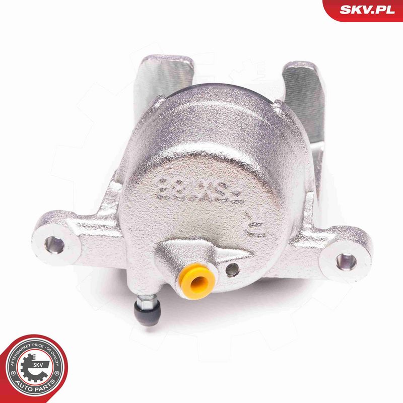 ESEN SKV 23SKV422 Brake Caliper