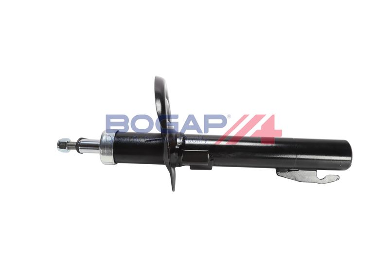 Prekės atitinka OEM kodą: 8200663650
