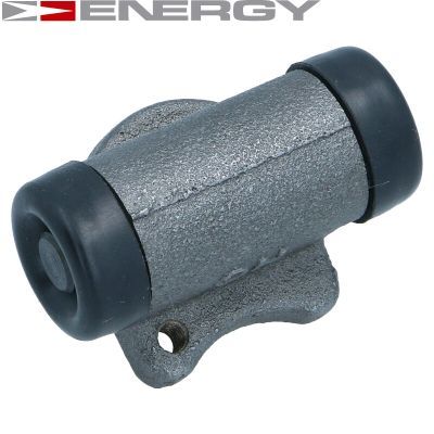 ENERGY 53429-70B11-000 Wheel Brake Cylinder