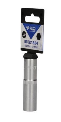 Padrun, KS TOOLS BT021824