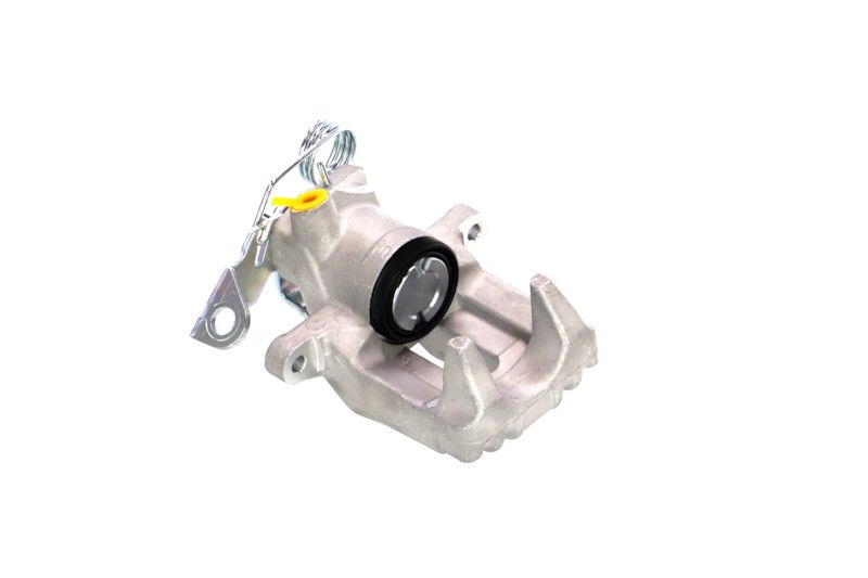 REMANTE 012-001-000167R Brake Caliper