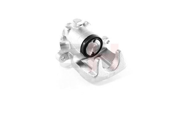 Pidurisadul, GH GH-454713H